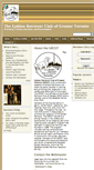 Mobile Screenshot of grcgt.org